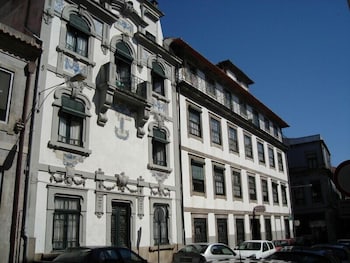 residencial portuguesa