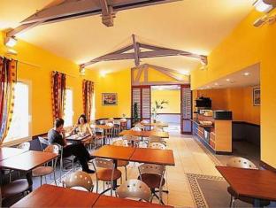 B&B Hotel Bordeaux Mérignac Aéroport,Bordeaux Airport>>Bordeaux,2 star