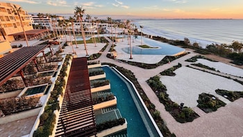 Punta Bermeja Premium Beach Hotel,,3 star