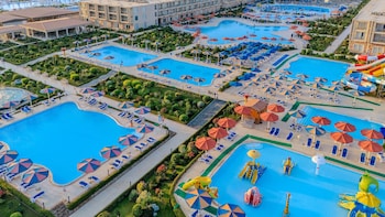 rewaya inn resort
