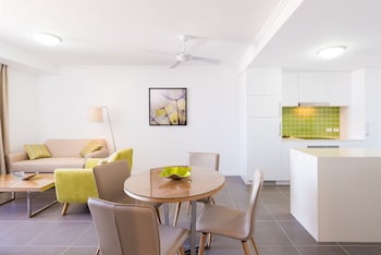 Property Vine - Pacific Sands,Mount Pleasant>>East Mackay,4.5 star