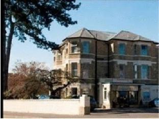 applewood hotel