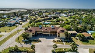 Bluff's Landing Lodge,Corpus Christi>>Calallen,2 star