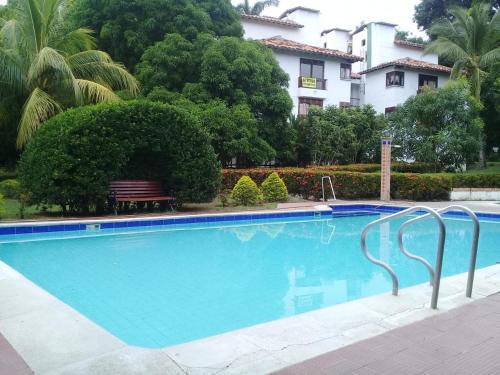 Hotel-Img