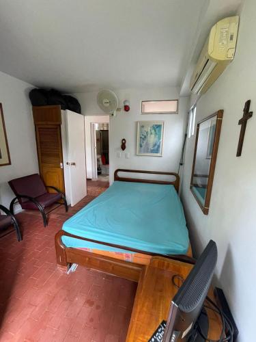 Hotel-Img