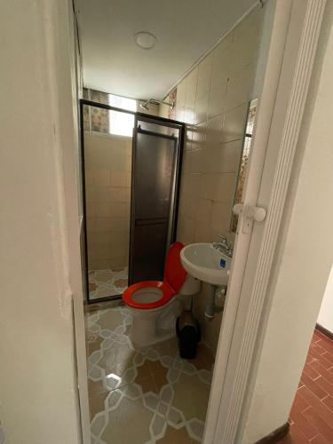 Hotel-Img