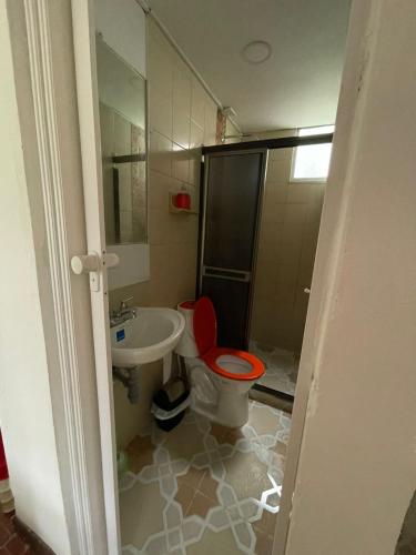 Hotel-Img