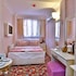 Santefe Hotel,Istanbul>>Fatih,5 star