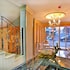 Santefe Hotel,Istanbul>>Fatih,5 star