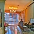 Santefe Hotel,Istanbul>>Fatih,5 star