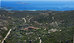Hotel Rocce Sarde,Dorgali>>Costa Smeralda,4 star