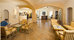 Hotel Rocce Sarde,Dorgali>>Costa Smeralda,4 star