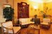 Hotel Rocce Sarde,Dorgali>>Costa Smeralda,4 star