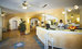 Hotel Rocce Sarde,Dorgali>>Costa Smeralda,4 star