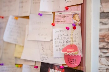 Plentiful Inn,Kenting>>Hengchun,3 star