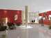 Clarion Aparthotel Toulouse Blagnac Airport