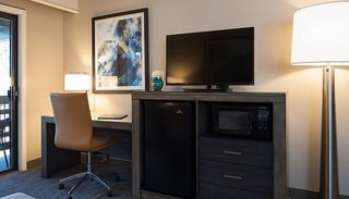 Hotel Azure,Near Heavenly Gondola,3 star