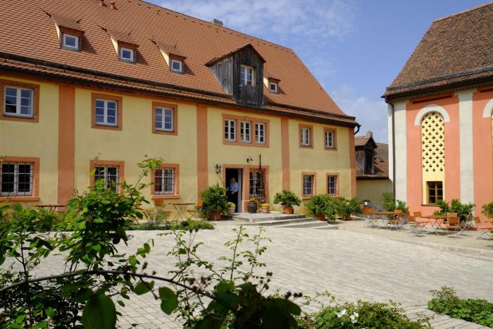 Gasthof Gentner,Near Cattedrale Di San Pietro,2 star