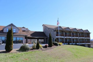 Best Western Milton Inn,Griffin>>Blairsville,3 star