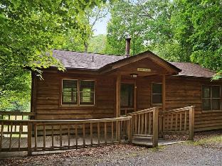 Springmaid Mountain,Mcdowell County>>Marion,3 star