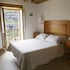 Hotel Rural La Puebla,In Orbaneja Del Castillo,3 star
