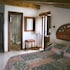 Hotel Rural La Puebla,In Orbaneja Del Castillo,3 star