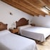 Hotel Rural La Puebla,In Orbaneja Del Castillo,3 star