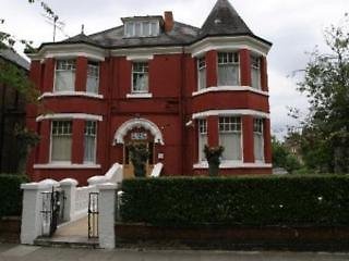 Charlie Hotel