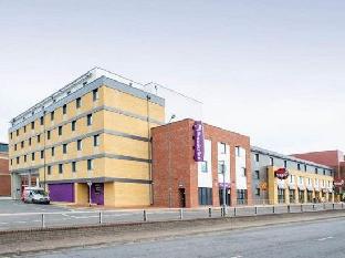 Premier Inn London Bexleyheath,Bexleyheath>>Bexley,3 star