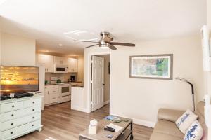 the inn on siesta key