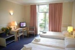 Sara's Boutique Hotel,Amsterdam City Centre>>Amsterdam,3 star
