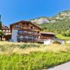 Logis Hotel L'accueil Savoyard,,2 star
