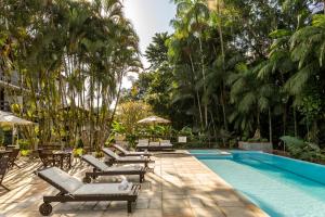 Timbo Park Hotel,Indaial>>Blumenau,4 star