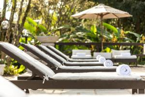 Timbo Park Hotel,Indaial>>Blumenau,4 star