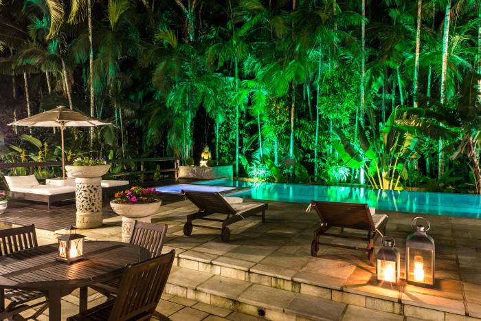 Timbo Park Hotel,Indaial>>Blumenau,4 star