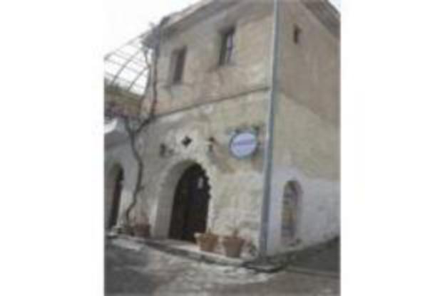 bedrock cave hotel adults only