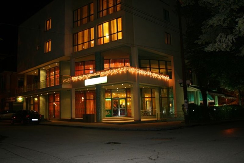 Hotel-Image