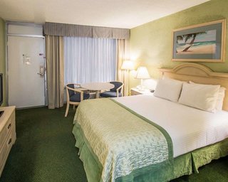 days inn by wyndham stuart