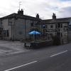 Old Silent Inn,Near Bronte Parsonage Museum,3.5 star