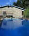 Pousada Gerês - Caniçada,In A Rural Location,4 star