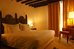 Pousada Gerês - Caniçada,In A Rural Location,4 star