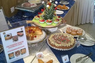 Best Western Hotel I Colli,Macerata>>Ancona,3 star