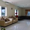 Hotel Anda,Indonesia>>Pematangsiantar,2 star