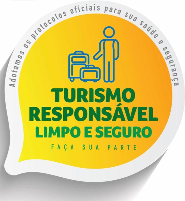 Oscar Palace Hotel,Laguna>>Florianopolis,3 star