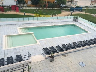 Casa Do Adro Hotel,Tomar>>Ferreira Do Zezere,4 star