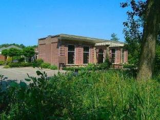 Fletcher Landgoedhotel Renesse,Renesse>>Middelburg,3 star