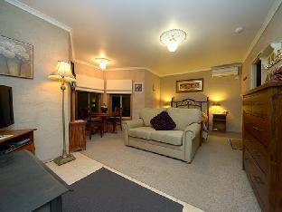 Riesling Trail And Clare Valley Cottages,Clare>>Barossa Valley,3 star