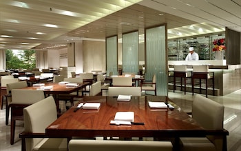 hotel royal nikko taipei