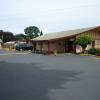 Budget Inn Motel