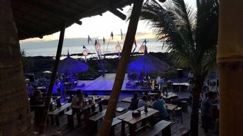 Coco Cape Lanta,Ko Lanta>>Klong Dao Beach,3 star